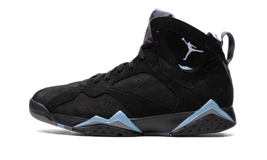 Jordan 7 Retro Chambray (2023)